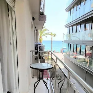 Appartement Soleado 1, Lloret de Mar